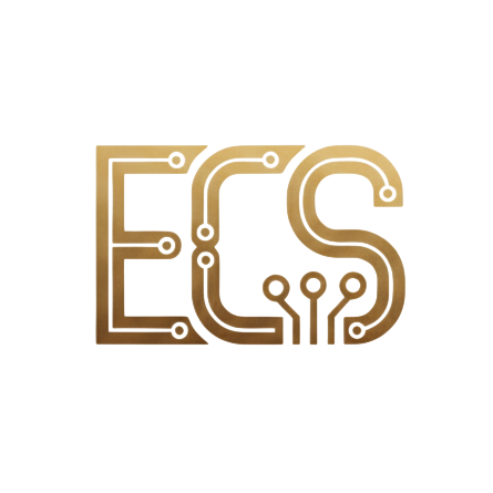 ECS Logo